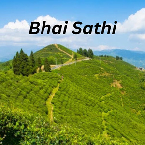 Bhai Sathi