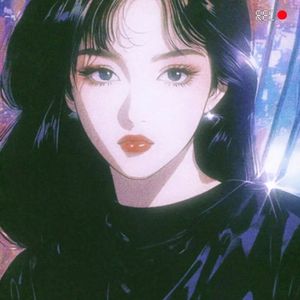 “示爱信封” Citypop Type Beat