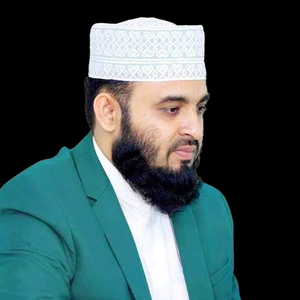 আমি পাপী বান্দা তোমার তুলেছে দুই হাত