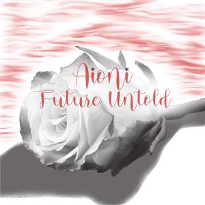 Future Untold
