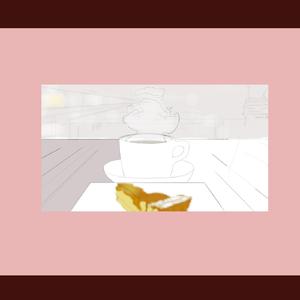 プラリネ / 果仁糖（翻自 かしこ。）