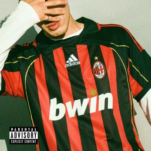 Cambiando de Lugar (feat. HEY BLESS!)