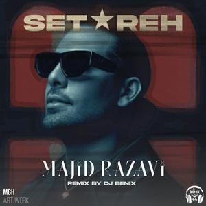 Setareh (Remix)