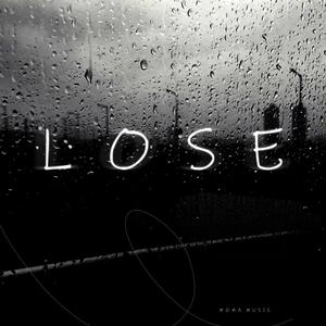 溺 (悲伤情绪视频专用背景音乐04)