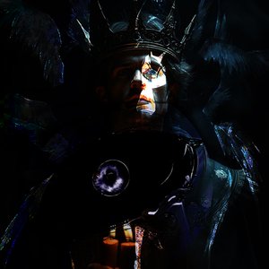 Низкий Уровень