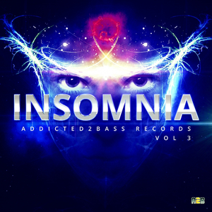 Chango (Dan Mckie Fish Don't Dance Acid)