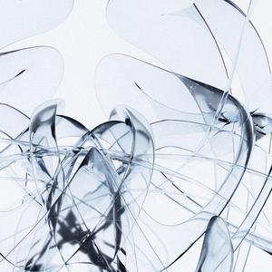 rain skin (feat. Deep October)