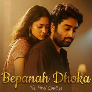 Bepanah Dhoka-Bollywood song