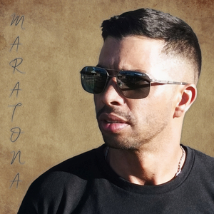 Maratona