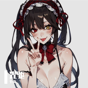 光驱