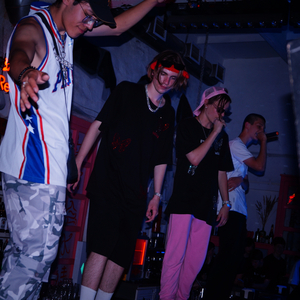 В МОСКВЕ (prod. pssb8lck & Viozi)