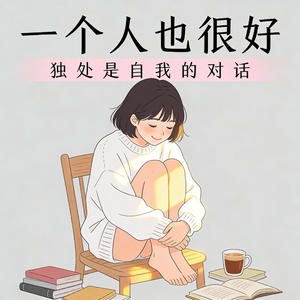 从无所不聊到彼此打扰