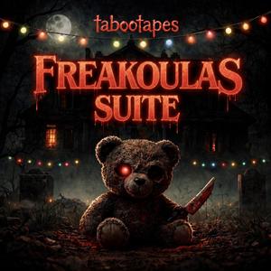 Freakoulas Theme