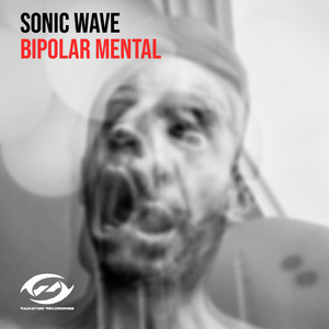 Bipolar Mental (Extended Mix)