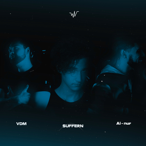 Бездельники (prod. by Kai Rider)