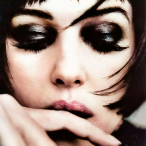 Sambou...Sambou (Remastered)