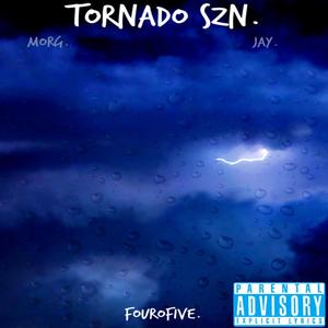 Love Song (feat. jay.)