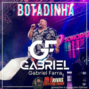 Botadinha