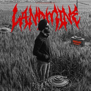 Landmine