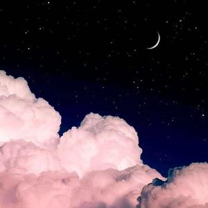 放空（男女合唱版）