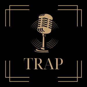 Trap
