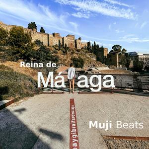 Reina de Málaga