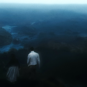 Even if everything will be gone.