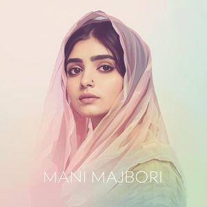 Mani Majbori