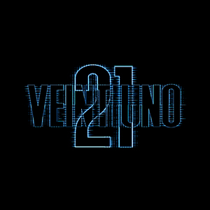 Veintiuno