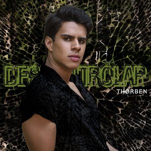 Descontrolar