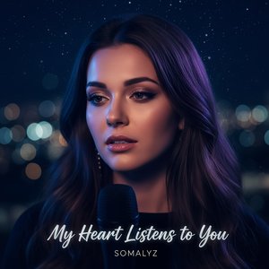 A Dream That Feels Alive