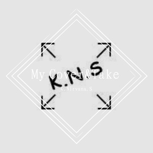 Gwendarr-Skull Crasher(300 Subscribe!) (Current)（K.Nirvana.S remix）