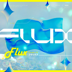 FLUX