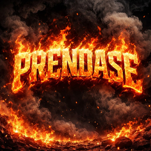PRENDASE
