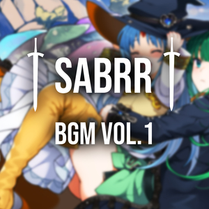 solemn scene, synmiry through