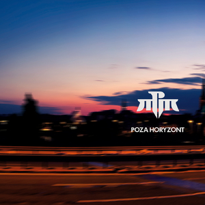 Historia Kontrabandy