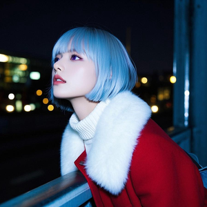 厄洛斯·黑色的十重星星