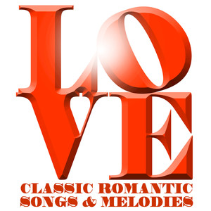 Cheek to Cheek (Lovers Style)