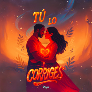 TÚ LO CORRIGES