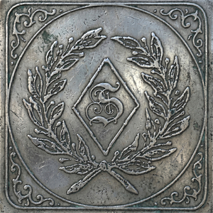 Silverado