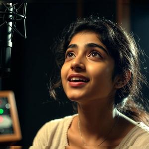 Deiveega Raagam