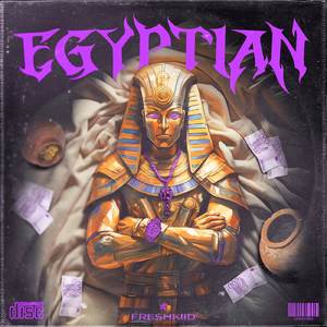Egyptian