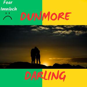 Dunmore Darling