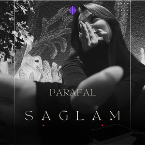 Sağlam