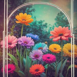 Essentialism 4 (Remastered) by @analyticalpsycho