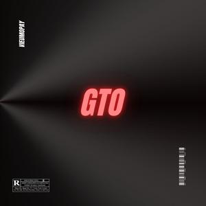 GTO