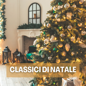 Strictly (Instrumental)