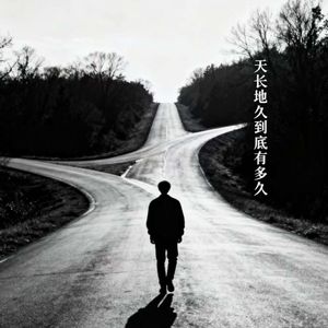 天长地久到底有多久