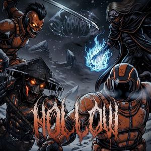 Hollow