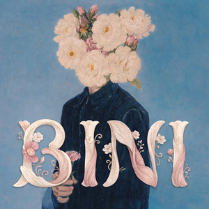 Bini